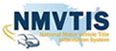 NMVTIS