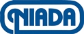 NIADA logo