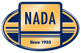 NADA logo