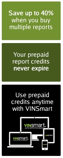 VINSmart Promotional