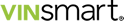 VINSmart