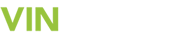 VINSmart Branding